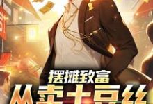 《摆摊致富：从卖土豆丝开始暴富》小说主角陈钧林瑶章节章节免费在线阅读-侠客文学