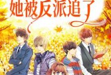 穿成玛丽苏校花，她被反派追了主角时冉郁星衍小说完结版章节在线阅读-侠客文学