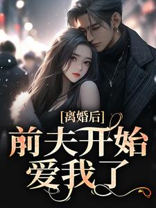 主人公叫盛以安傅承烨的小说哪里免费看