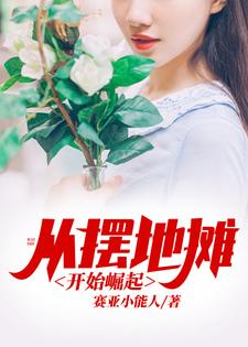 从摆地摊开始崛起陈力林曼，从摆地摊开始崛起小说免费阅读