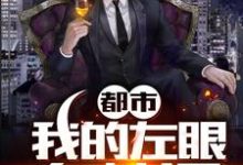 都市：我的左眼有神通李牧罗海，都市：我的左眼有神通章节在线阅读-侠客文学