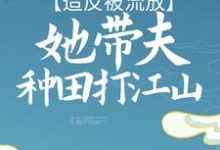 造反被流放，她带夫种田打江山小说的所有章节都能在哪里免费读到？-侠客文学