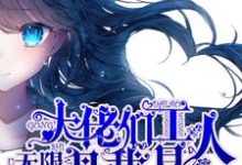 男女主人公星斩月小说无限快穿：大佬们是我工具人章节免费阅读-侠客文学