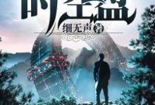 我有一座时空盘小说有没有完结版在线？-侠客文学