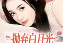 抛弃白月光，我爱上了童养媳这本小说怎么样？免费在线阅读试试-侠客文学