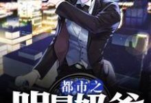 都市之明星奶爸小说，都市之明星奶爸最新章节-侠客文学