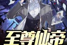 至尊仙帝在都市最新章节，至尊仙帝在都市免费阅读-侠客文学