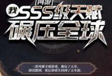 网游：我，SSS级天赋，碾压全球小说有没有完整的免费版本在线阅读？-侠客文学