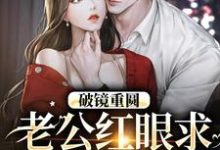 破镜重圆:老公红眼求宠我和宝宝小说的免费电子版在哪里可以下载或阅读?-侠客文学