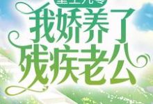 重生九零：我娇养了残疾老公小说有没有完整的免费版本在线阅读？-侠客文学