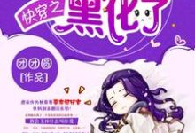 在线寻找快穿之主神大人黑化了小说的无删减版本-侠客文学