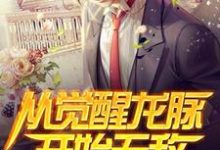 从觉醒龙脉开始无敌小说有没有完整的免费版本在线阅读?-侠客文学