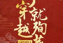 刚穿越就殉葬？闹呢！小说的无弹窗阅读体验，寻找免费阅读网站-侠客文学