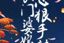 男女主人公叫齐妙独孤寒的小说免费资源-侠客文学