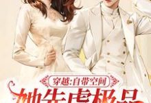 穿越：自带空间，她先虐极品再下乡小说，穿越：自带空间，她先虐极品再下乡在线阅读-侠客文学