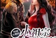 求颜熙诺尔斯小说免费资源-侠客文学