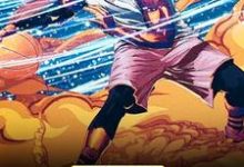 《让你替补，你比主力还猛？》小说主角江晨章节章节免费在线阅读-侠客文学