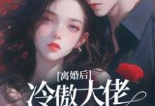 离婚后，冷傲大佬追着前妻不放小说无弹窗阅读的网站推荐-侠客文学