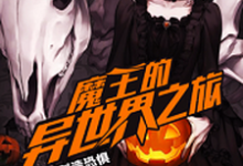 索菲魔王妮娜是哪本书的主角？魔王的异世界之旅免费读-侠客文学