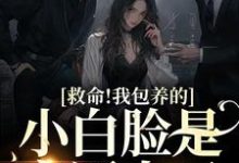 主人公叫寒梦华薄嘉玉的小说救命!我包养的小白脸是京圈太子在线阅读章节-侠客文学