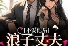 主人公叫施羽沈靖泽的小说不爱他后，浪子丈夫却后悔了在线阅读章节-侠客文学