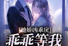 小青梅，乖乖等我来教你陆昭昭江辞允，小青梅，乖乖等我来教你章节在线阅读-侠客文学