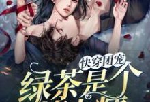 已完结小说《快穿团宠:绿茶是个撩人精》在线章节阅读-侠客文学