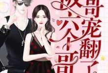 氪金后被六个哥哥宠翻了小说有没有完结版在线？-侠客文学