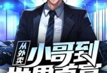 哪里可以免费读到沈易的完整故事？寻找从外卖小哥到世界首富-侠客文学