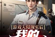 游戏入侵现实后，我的金库爆满小说的无弹窗阅读体验，寻找免费阅读网站-侠客文学