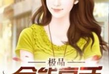 极品全能高手小说无弹窗阅读的网站推荐-侠客文学