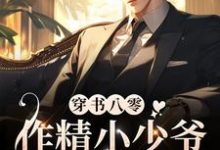 宋迟陆阎琛的完整故事在哪里?读穿书八零,作精小少爷赖上大反派(耽美)小说-侠客文学