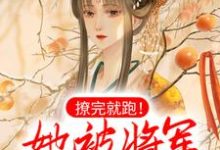 撩完就跑！她被将军追着要负责主角佟婳顾战骁小说完结版章节在线阅读-侠客文学