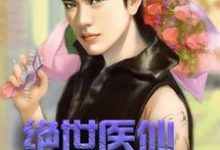 绝世医仙在打工（杨东浩轩辕雪）在线免费阅读-侠客文学