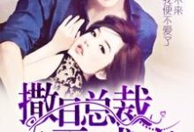 撒旦总裁囚爱成瘾小说无弹窗阅读的网站推荐-侠客文学