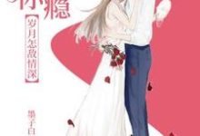 《爱你成瘾，岁月怎敌情深》小说章节在线试读，《爱你成瘾，岁月怎敌情深》最新章节目录-侠客文学