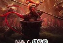 叶枫为主角的小说闯祸了,切莫说我是你师傅在线阅读-侠客文学