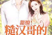 甜撩!糙汉哥的宠妻日常小说,甜撩!糙汉哥的宠妻日常章节在线阅读-侠客文学