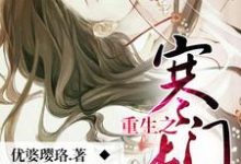 夏晚晴李修齐夏晚荷顾锦衣的故事在哪本书里？免费阅读重生之寒门长姐-侠客文学