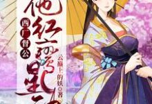 苏七七，戚小说在哪里可以看-侠客文学