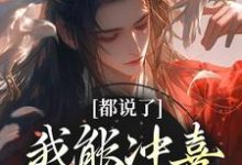 主人公叫江沅滟的小说哪里免费看-侠客文学