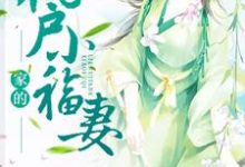 免费阅读陈酒酒张山张镯赵秦为主角的小说，猎户家的小福妻在线看-侠客文学