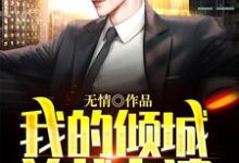 完结版《我的倾城总裁老婆》章节目录在线阅读-侠客文学