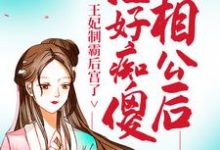 治好痴傻相公后,王妃制霸后宫了免费阅读,治好痴傻相公后,王妃制霸后宫了章节在线阅读-侠客文学