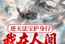 已完结小说《逆天法宝护身行,我在人间开仙路》最新章节-侠客文学
