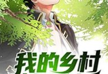 我的乡村悠闲生活小说阅读，我的乡村悠闲生活完结版-侠客文学