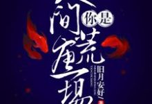 你是人间荒唐一场小说的免费电子版在哪里可以下载或阅读？-侠客文学