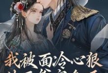 我被面冷心狠的王爷宠翻天小说的无弹窗阅读体验，寻找免费阅读网站-侠客文学