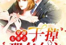 穿越七零之干掉那个女主这本小说完结了吗？免费查看最新章节-侠客文学