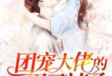 团宠大佬的马甲又掉了小说免费资源，团宠大佬的马甲又掉了在线阅读-侠客文学